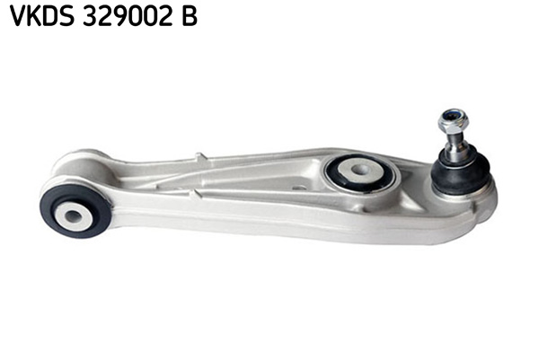 Braccio oscillante, Sospensione ruota - VKDS 329002 B SKF
